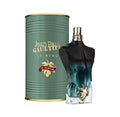 Jean Paul Gaultier Serie Le Male Le Eau de Parfum 4.2 Onz