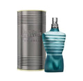 Jean Paul Gaultier Le Male Le Eau de Parfum 4.2 Onzas