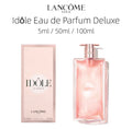Lancôme Idôle