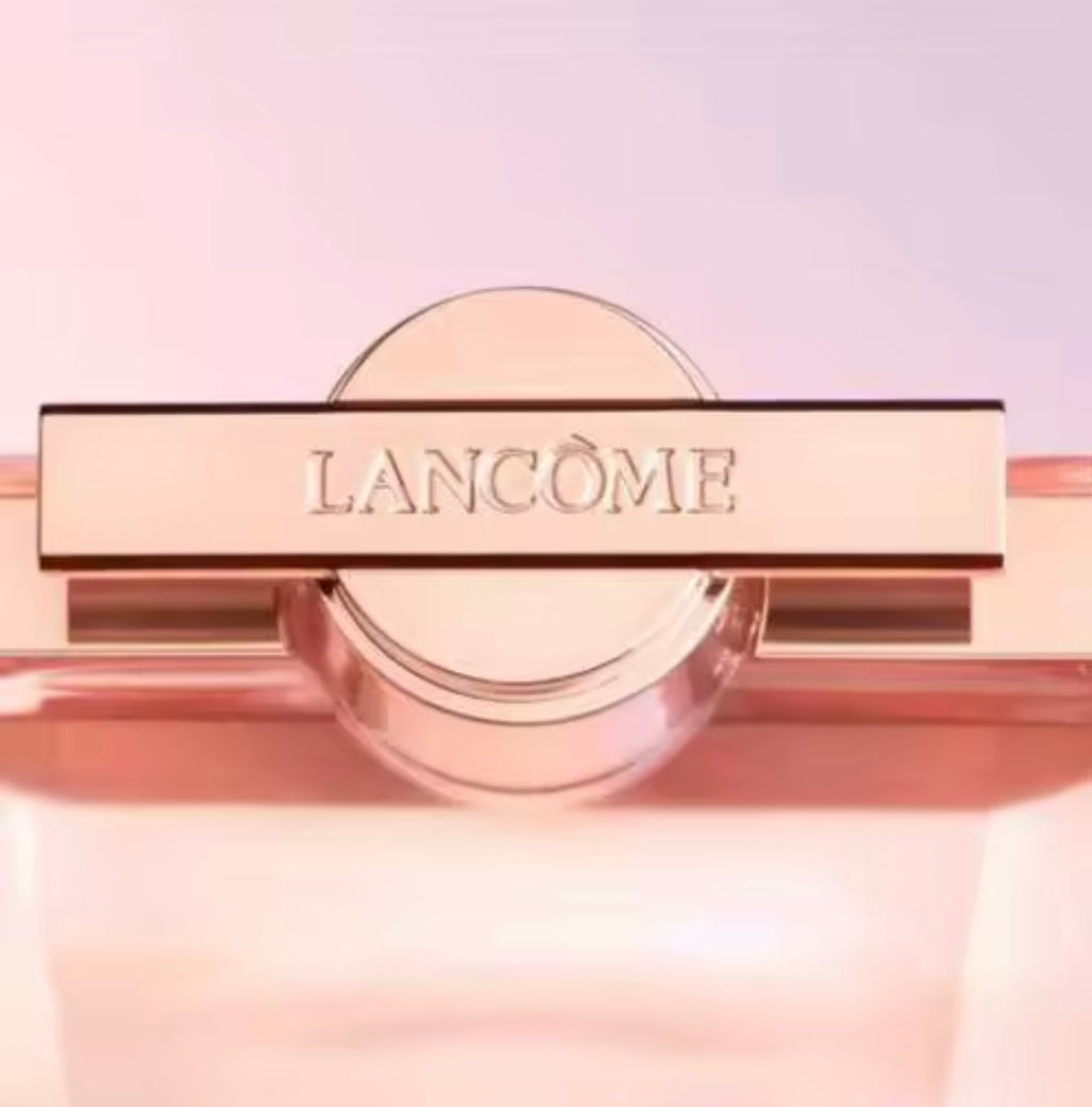 Lancôme Idôle
