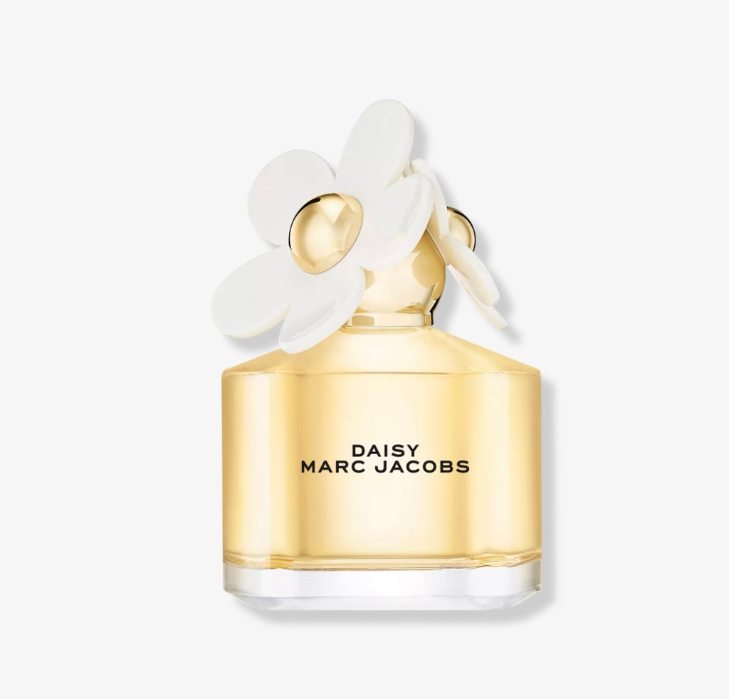Marc Jacobs Daisy