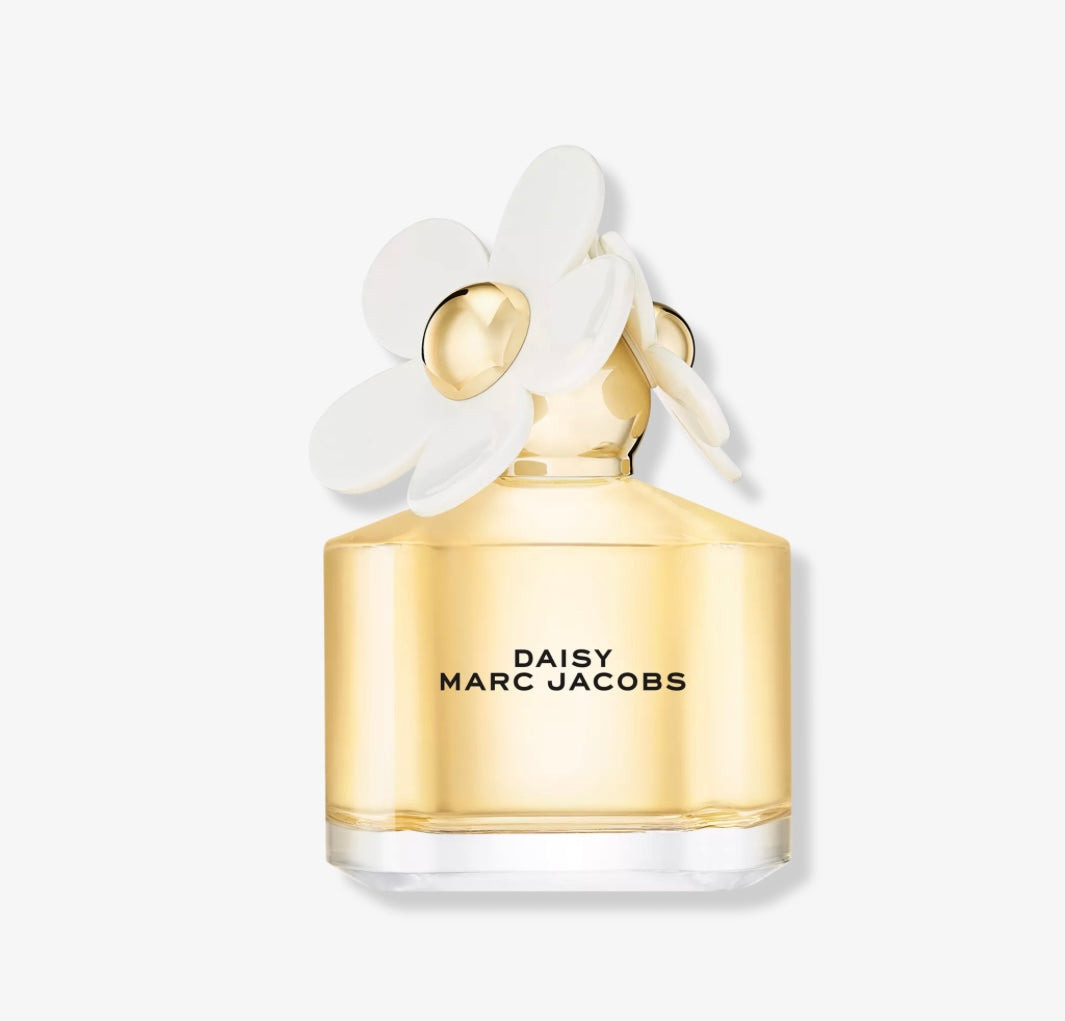 Marc Jacobs Daisy