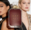 Kayali Vanilla 28