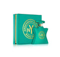 Bond No. 9 New York Greenwich Village Eau de Parfum Unisex 100ML