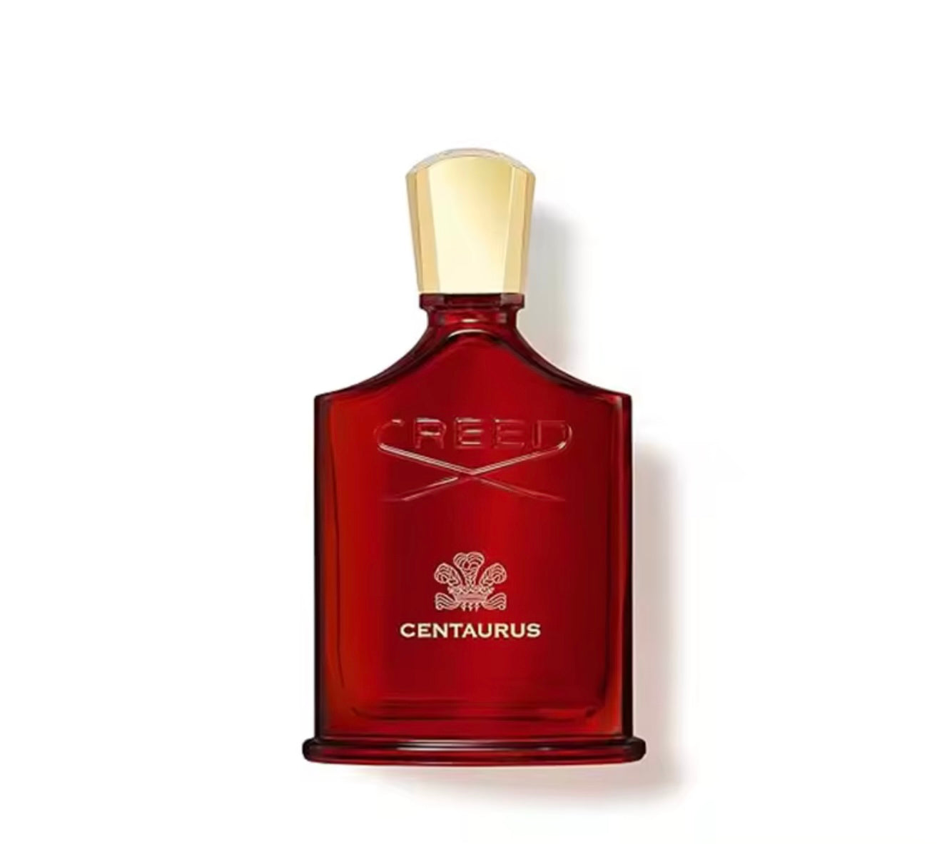 Creed Centaurus 100 ml