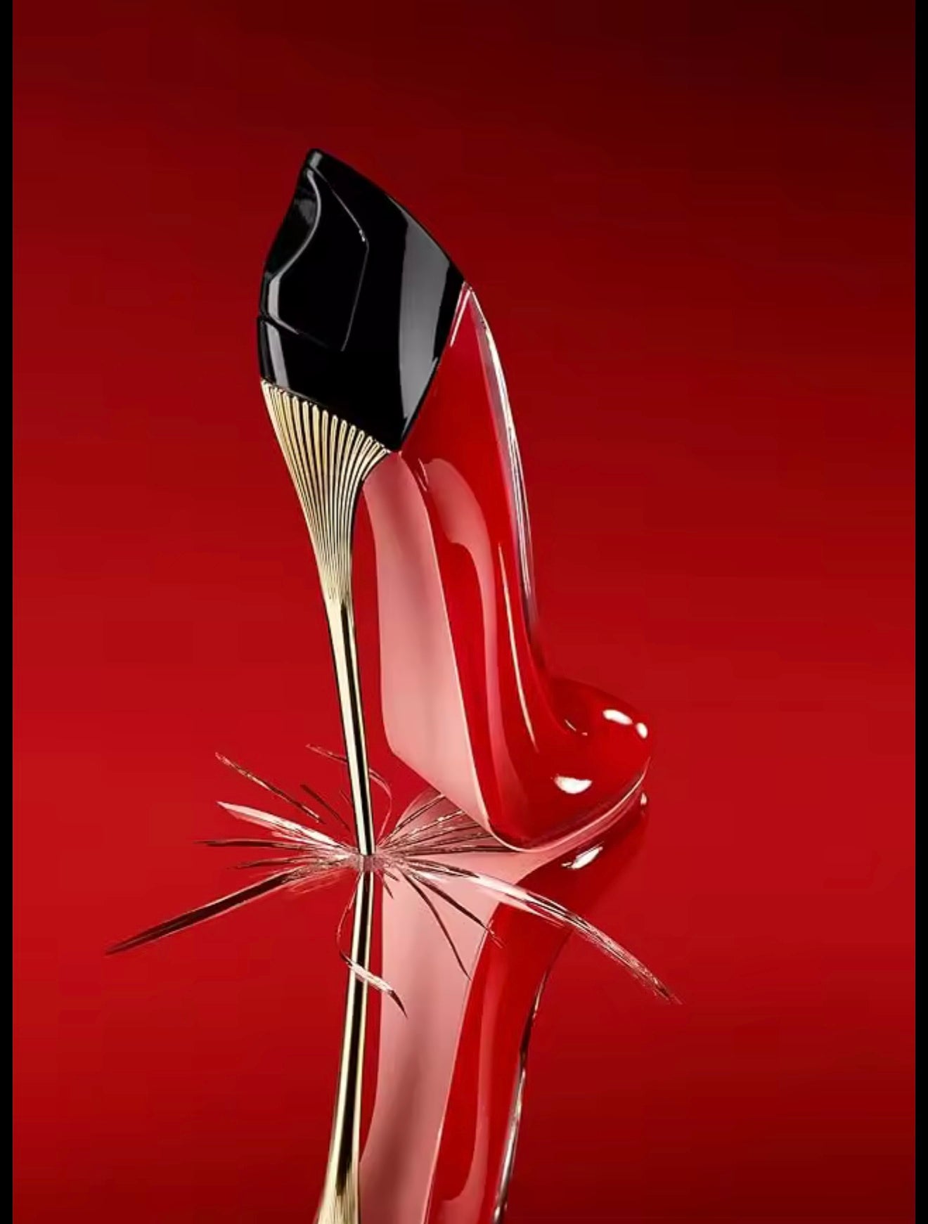 Carolina Herrera Very Good Girl 100 ml