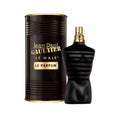 Jean Paul Gaultier  Le Male Le Eau de Parfum 4.2 Onz