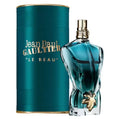 Jean Paul Gaultier Serie Le Beau Parfum 4.2 Onz