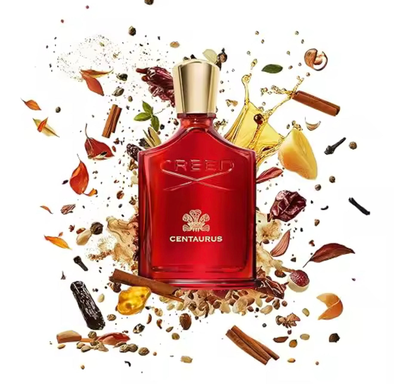 Creed Centaurus 100 ml