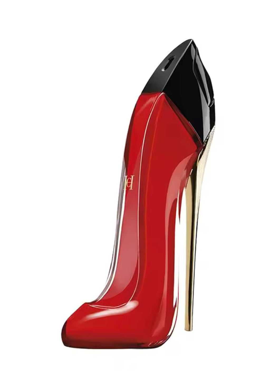 Carolina Herrera Very Good Girl 100 ml