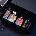 100M Perfumes en caja De regalo Perfumes para mujer