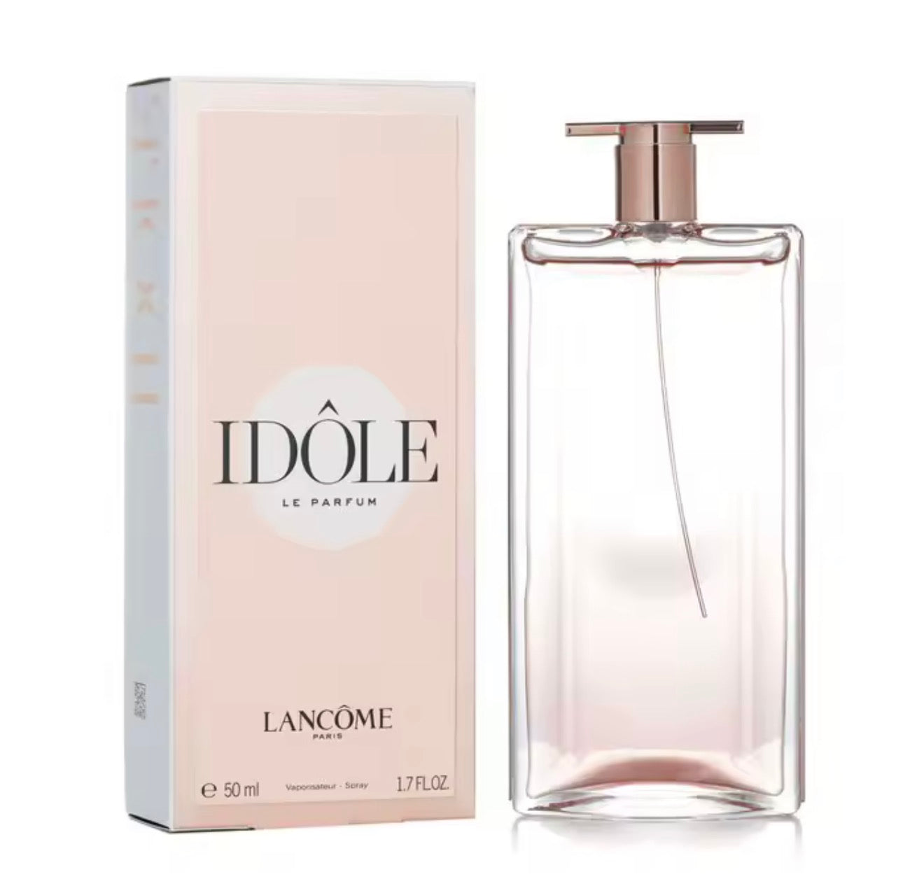 Lancôme Idôle