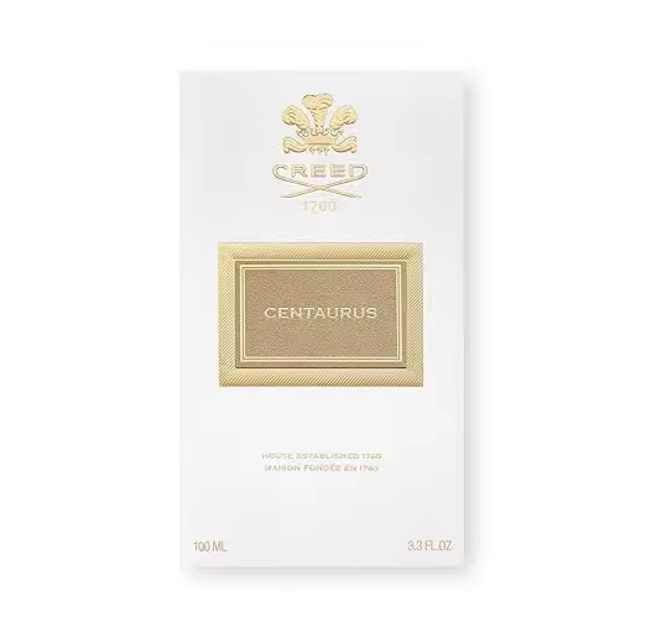 Creed Centaurus 100 ml