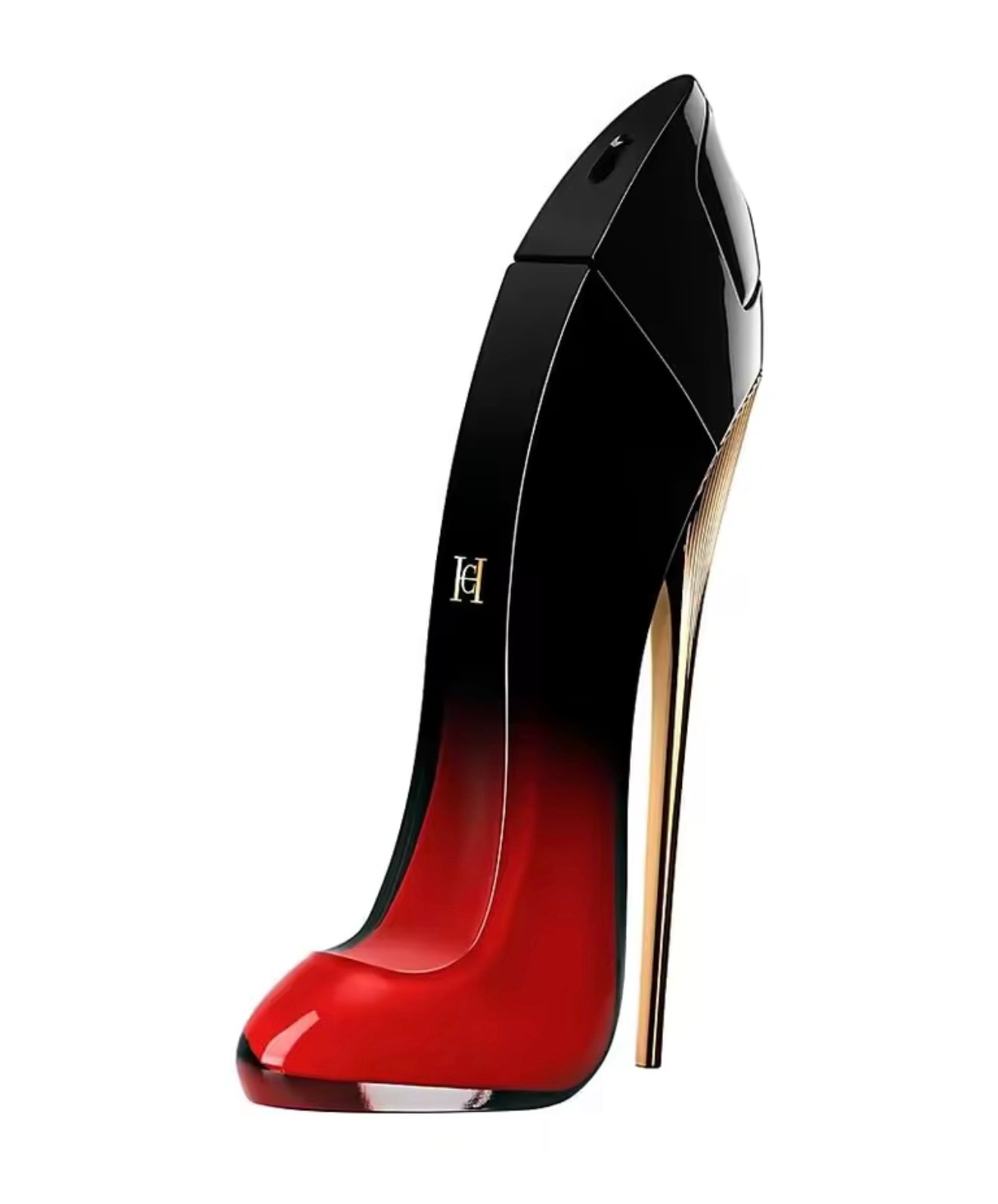 Carolina Herrera Very Good Girl Elixir 80 ml