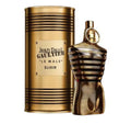 Jean Paul Gaultier Serie Le Male Le Eau de Parfum 4.2 Onz